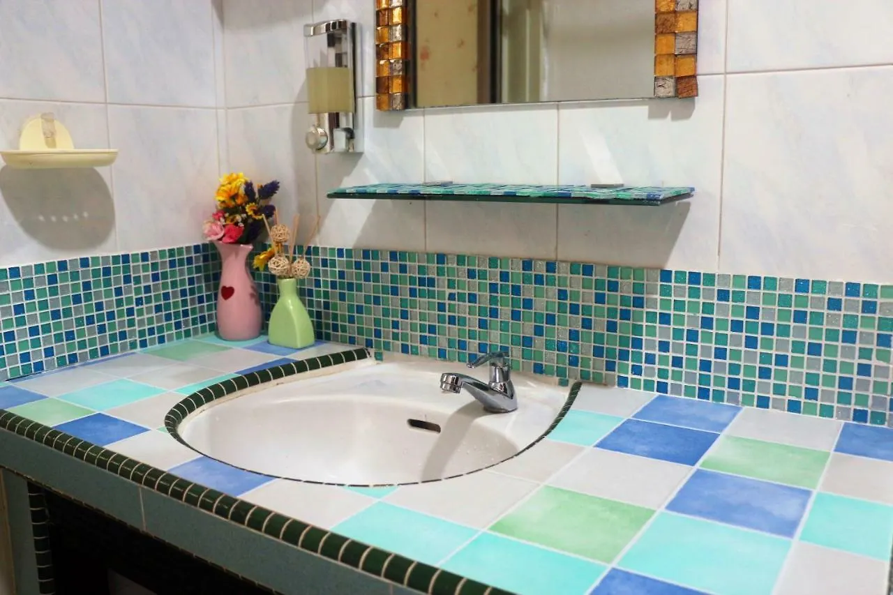 Little Family Homestay Malacca
