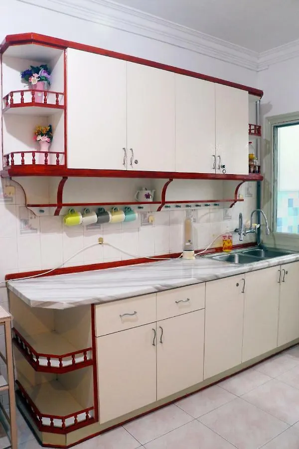 Little Family Homestay Malacca Malásia
